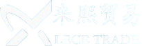 ˺C
